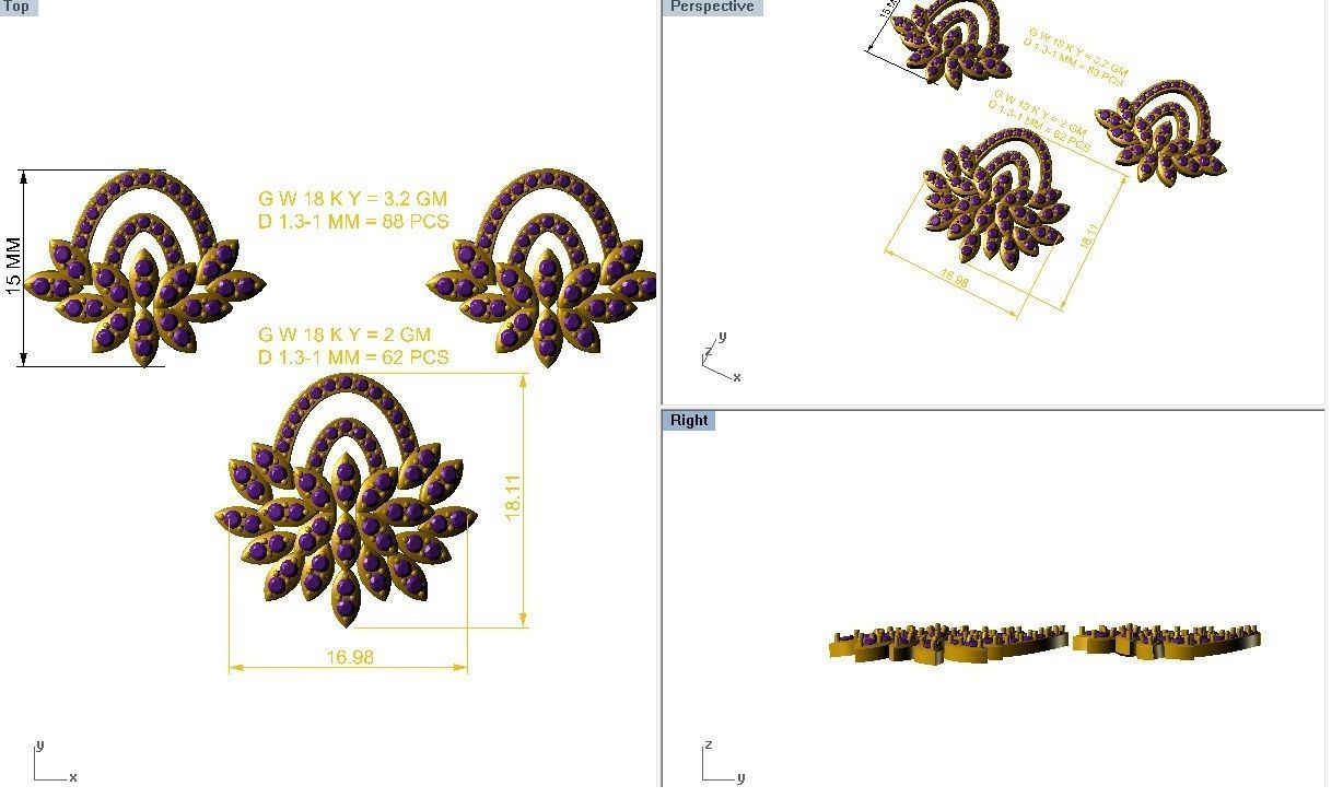 https://www.goldiam.co.il/sites/default/files/1546a-3d-model-stl-3dm%20%281%29.jpg
